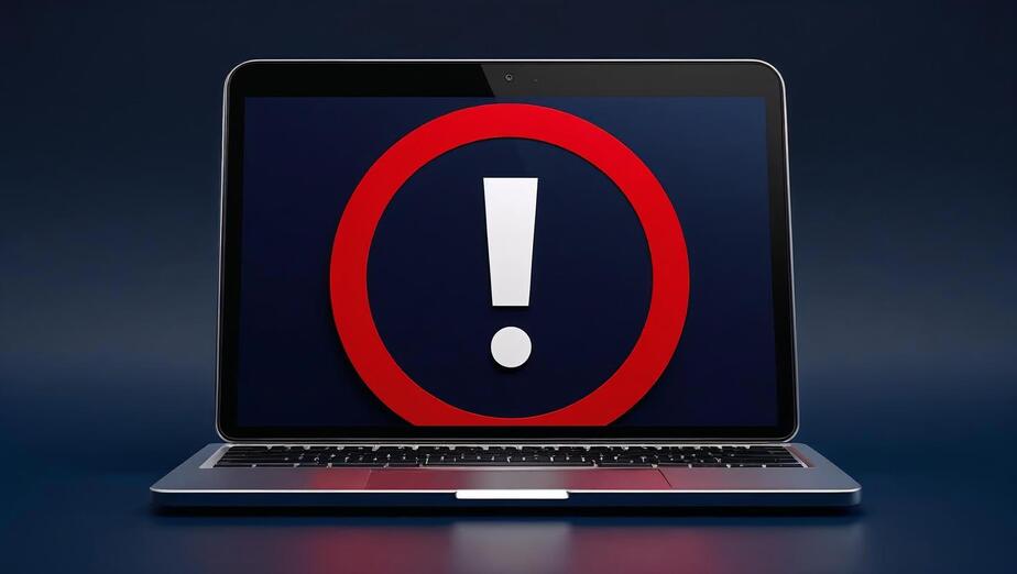 Após ataque cibernético, TRF-1 mantém suspensão dos prazos processuais até 18 de junho